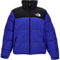 Outerwear The North Face Men’s 1996 Retro Nuptse Jacket- TNF Blue