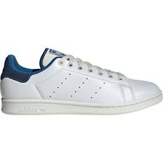 Stan Smith - White/Dark Blue