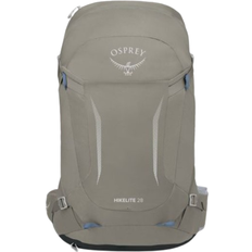 Osprey Hikelite 28 M/L - Tan Concrete