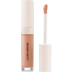 Laura Mercier Real Flawless Weightless Perfecting Concealer 4C0