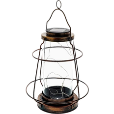 Lowes Lowe's Outdoor Decorative Lantern