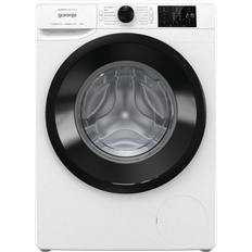 Gorenje A Vaskemaskiner Gorenje G400 WNEI94APS Hvid