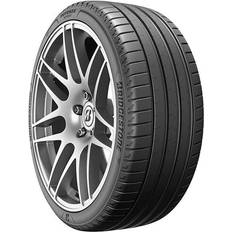 225 40 Bridgestone Potenza Sport 225/40 R18 92Y XL