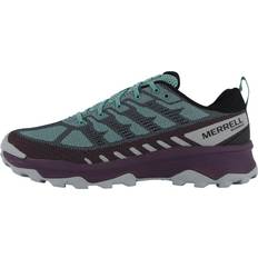 Merrell Speed Eco Wp Canton - Monivärinen