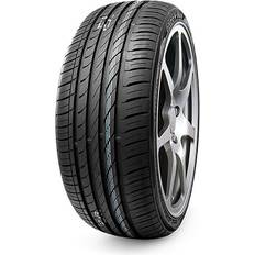 Linglong Pneus Linglong Greenmax 215/50 R17 95V Pneus Citroën: C4 Picasso 1