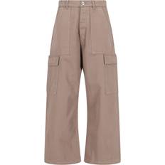 Rick Owens DRKSHDW Cargo Pants