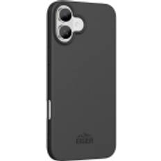 Grip Case iPhone 16 schwarz (EGCA00612)