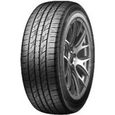 245 50 r20 Marshal Crugen Premium KL33 245/50 R20 102V