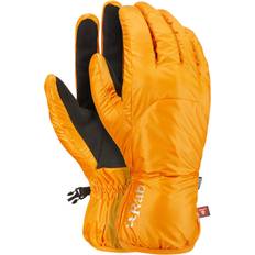 Rab Xenon Gloves - Marmalade