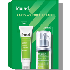 Murad Rapid Wrinkle Repair Set