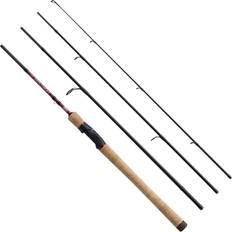 Abu Garcia Diplomat V2 804M haspelspö 8' 10-35 g