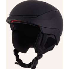 Atomic Skihjelme Atomic Revent GT Amid 51-55 Black