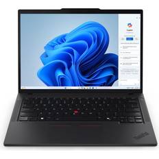 Lenovo 32 GB Portatili Lenovo ThinkPad T14 Gen 5 21ML005GGE