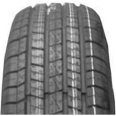 Infinity 4x4 SUV Car Tyre 235/55R19 105V XL