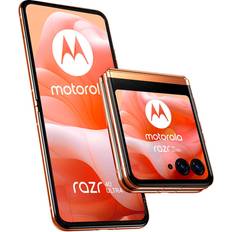 Motorola Razr 40 Ultra 5G 8 GB/256 GB Dual-SIM XT2321-1