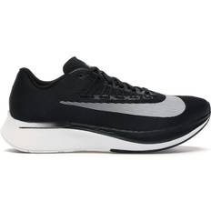 Nike Zoom Fly - Black/White