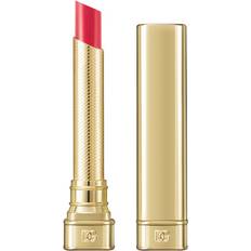 Dolce & Gabbana My Sculpt Satin Lipstick Bight Coral Pink