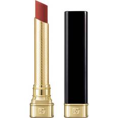 Dolce & Gabbana My Comfy Matte Woman Lipstick - Neutral-toned Nude Pink