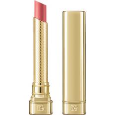 Dolce & Gabbana My Sculpt Satin Lip Stylo True Nude Pink