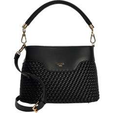 Dune London Dinidelphie - Black