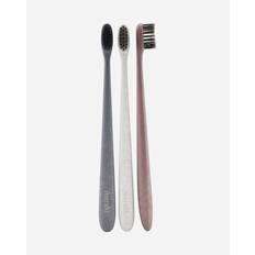 Meraki Toothbrush 3-pack