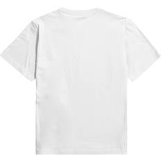 Norse Projects Standard T-Shirt - Bianco