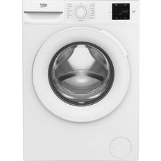 Beko b300 BM1WT3821W White