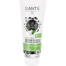 Dental Med Toothpaste Vitamin B 12 75ml