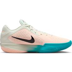Nike G.T. Cut Cross - Arctic Orange/Teal