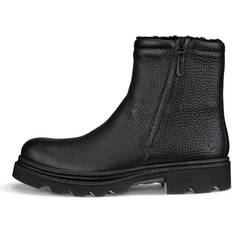 ecco Grainer M - Sort