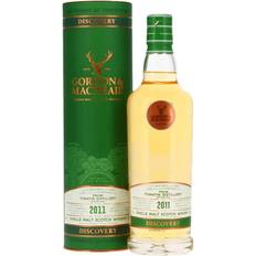 Tomatin Tomatin 2011 Year Old Discovery 70cl