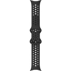 Google Pixel Watch 3 45mm Sport Armband L