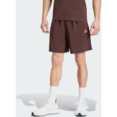 Bruna Shorts adidas Essentials Small Logo Chelsea Shorts
