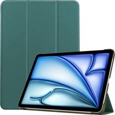Ipad air 5 generation Lobwerk Case For Apple iPad Air 10.9 2020/2022 4/5 Generation