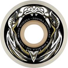 Bones Wheels X-Formula Jhanka 54 mm V5 99A Vit
