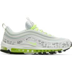 Sport Shoes Air Max 97 Mens Running Trainers DH0006 Sneakers Shoes