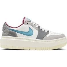 Jordan 1 Elevate Low SE Exploration Unit - Women's