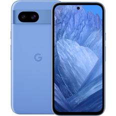 Google Pixel 8a 128GB Bay