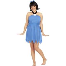 Funidelia Betty Rubble Costume The Flintstones