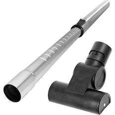 Spares2Go Rod + Turbo Brush For Miele Blizzard CX1 S4 S4000 S412I S448I S420I