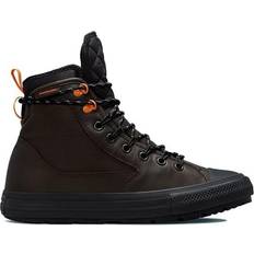 Converse Chuck Taylor All Star Terrain Hi Velvet Brown