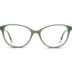 Glasses & Reading Glasses O'Neill ONB-4025 Green