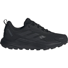 40 Zapatos de senderismo Adidas Terrex Anylander Rain.Rdy M - Core Black/Grey Four