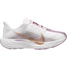 Brooks Mujer Zapatillas de Running Brooks Ghost Max 2 Sneakers - Pink