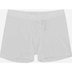 Nike Boxer Briefs White