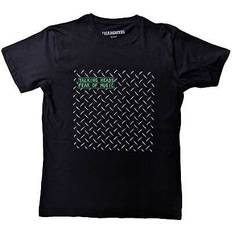 Talking Tables Talking Heads - Small - Official Tee