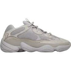 adidas 500 - Stone Salt/Grey