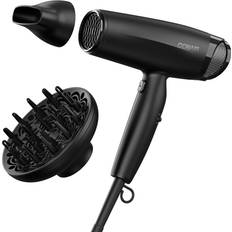 Conair High Shine Nano Quartz Hair Dryer 1875 Watts