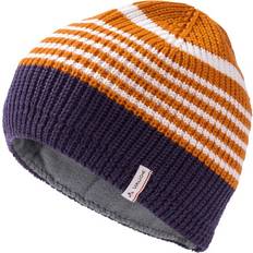 Clothing Vaude Melbu IV Beanie - Multi