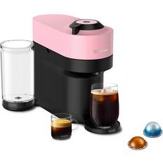 Pod Machines Nespresso Vertuo Pop+